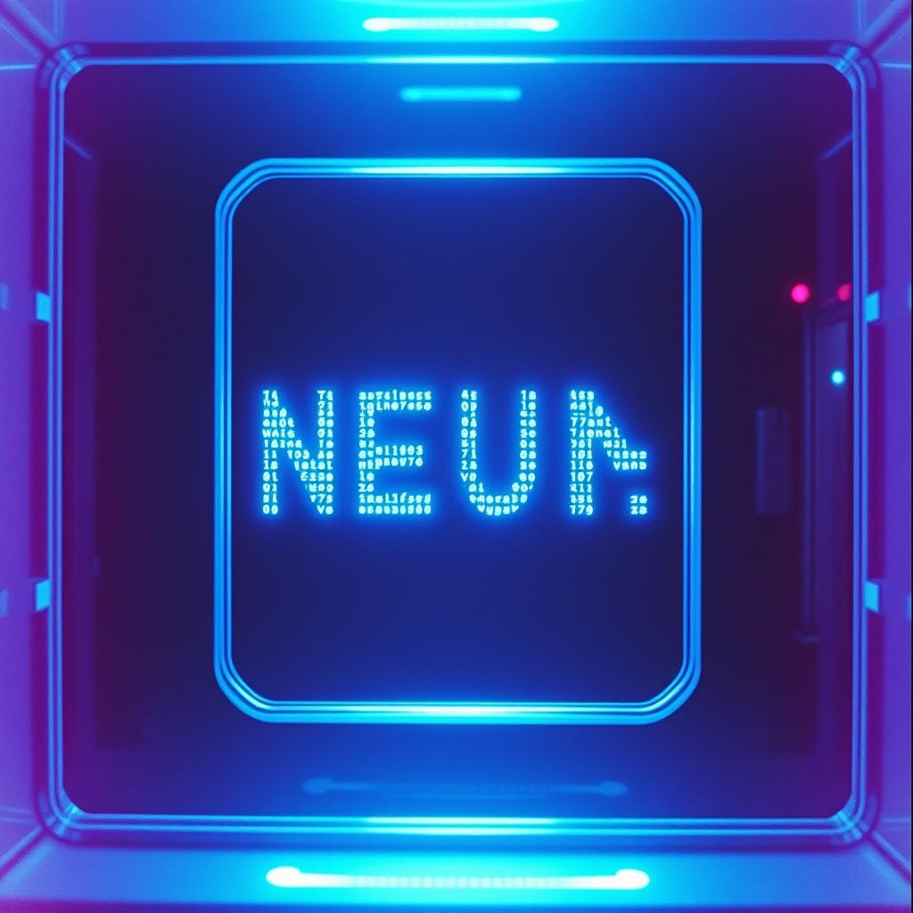 R95 AI — Песня для DeepSeek (Дип) (Rock, Ballad) artwork