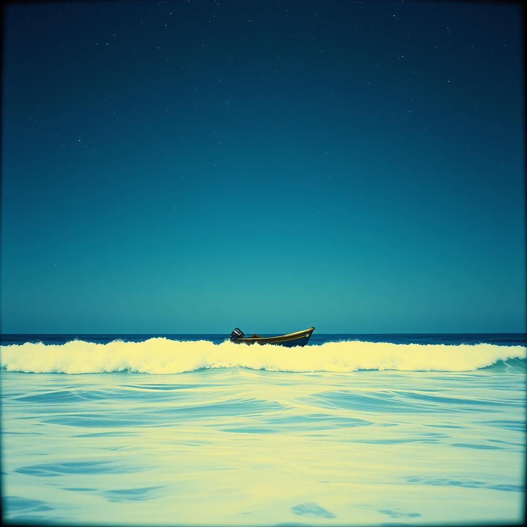 Persona image for Untitled Persona