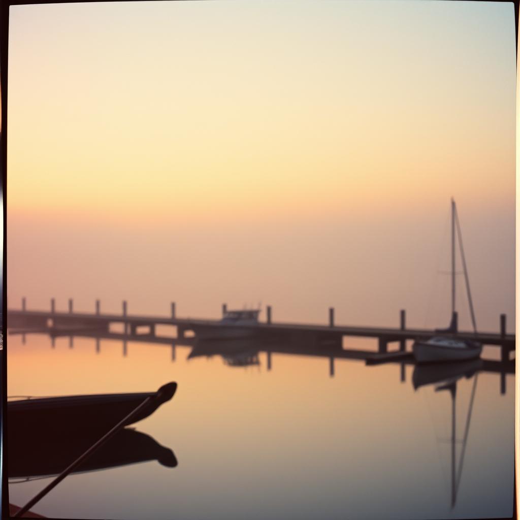 Persona image for wyjec