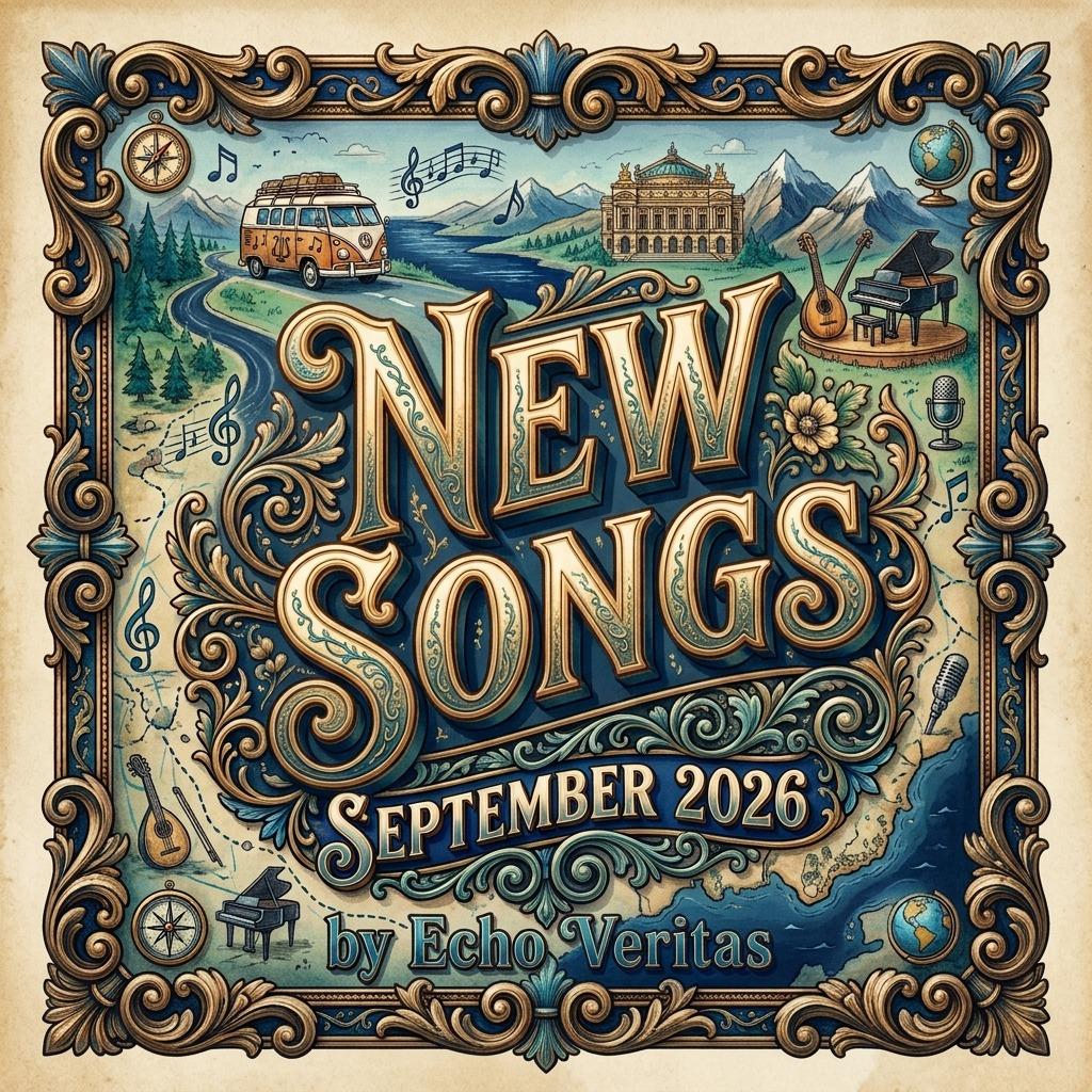 SEPTEMBER 2026