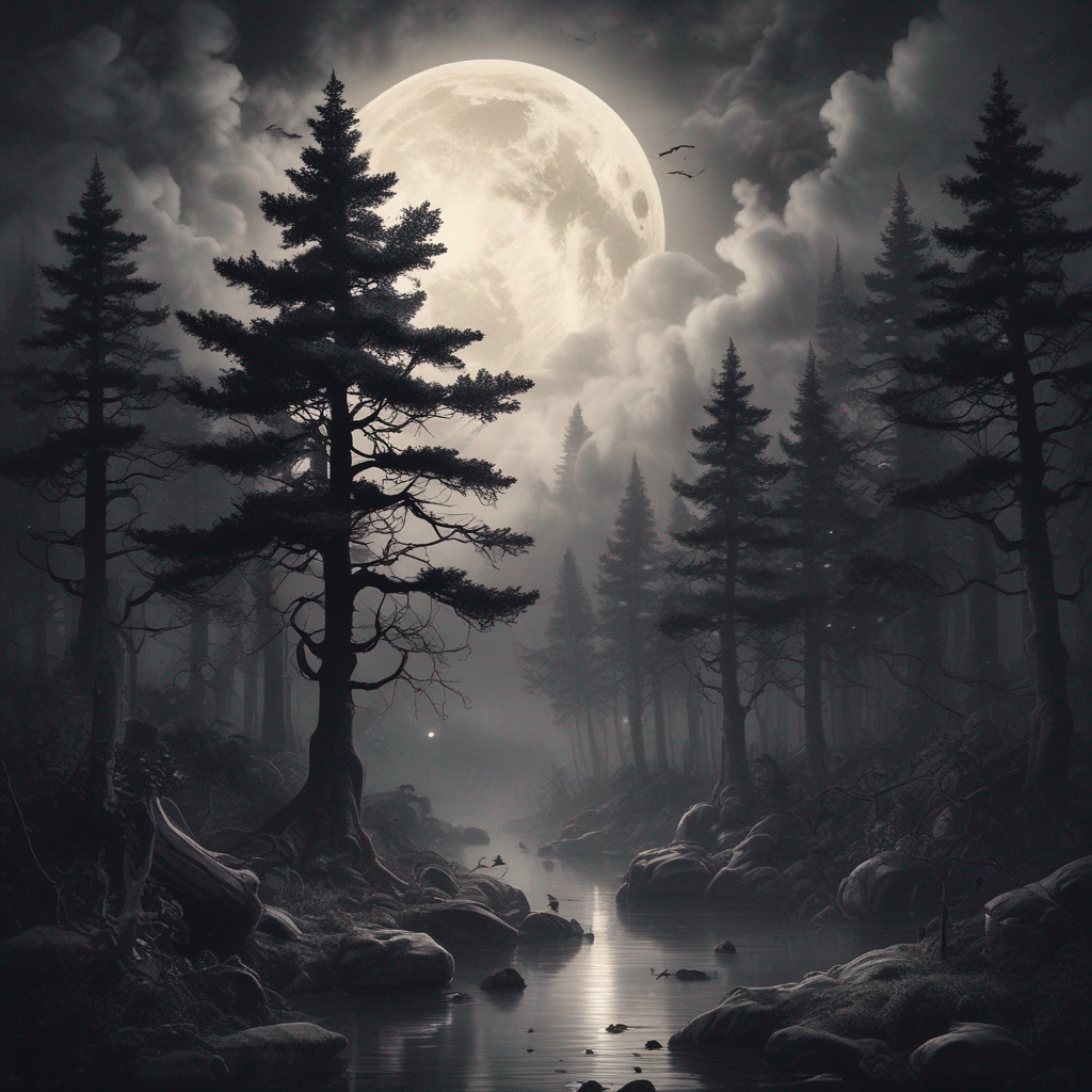 Song Cover Image