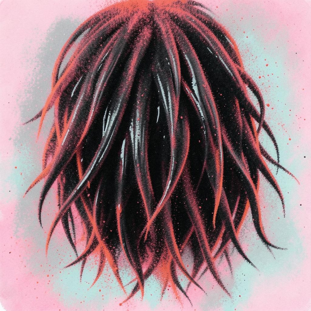Song Cover Image