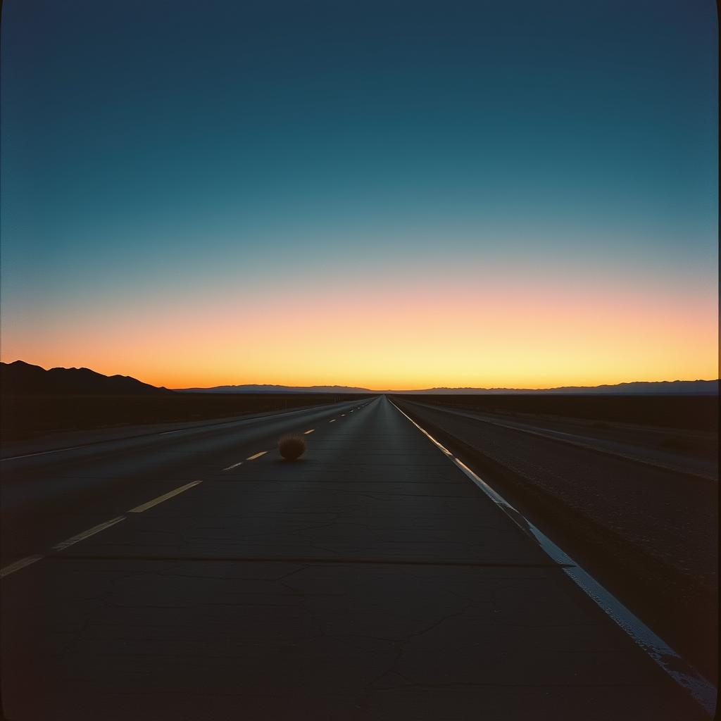 Image for Borderlight