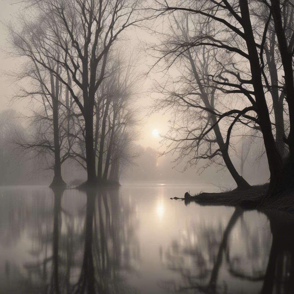 Persona image for Juan Tastico 