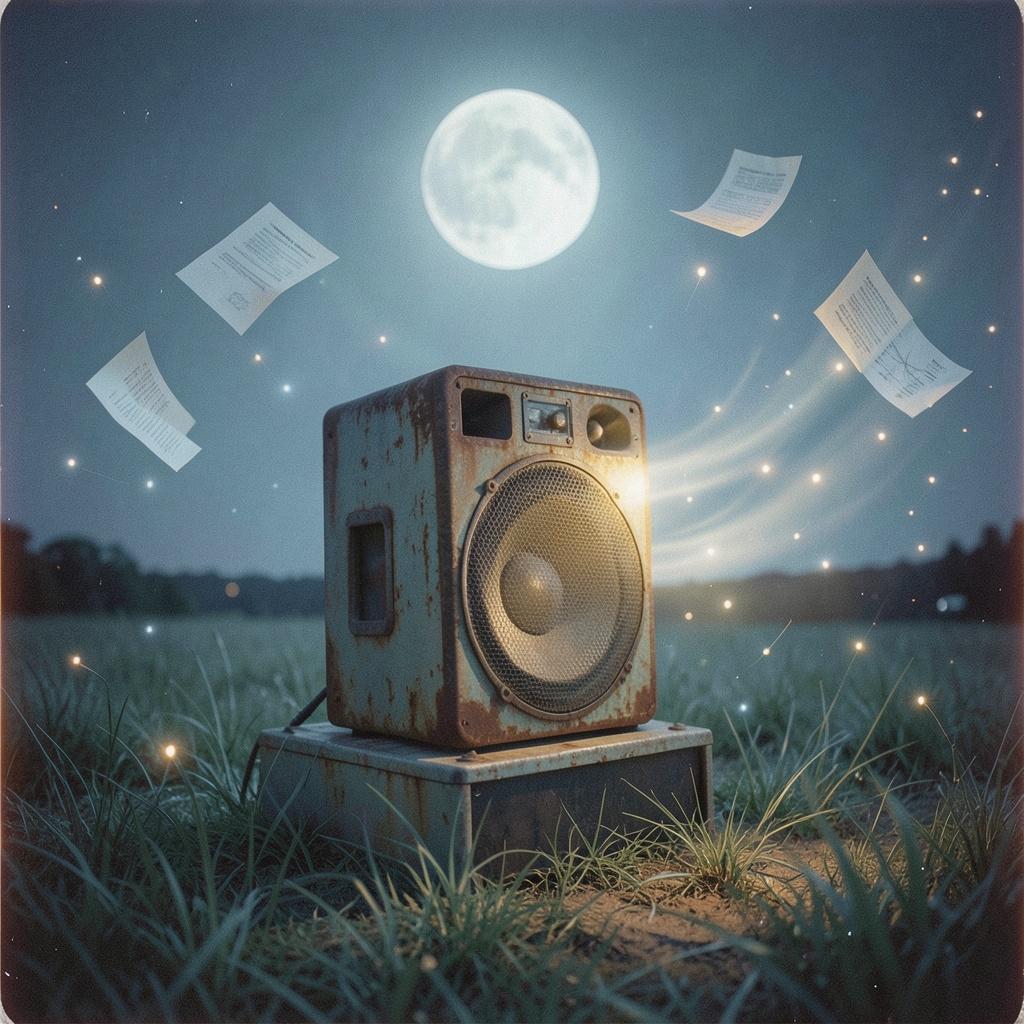 Persona image for 白葱ノワール