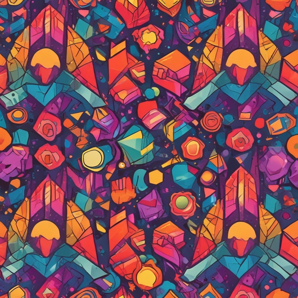 Beat to Beat artwork