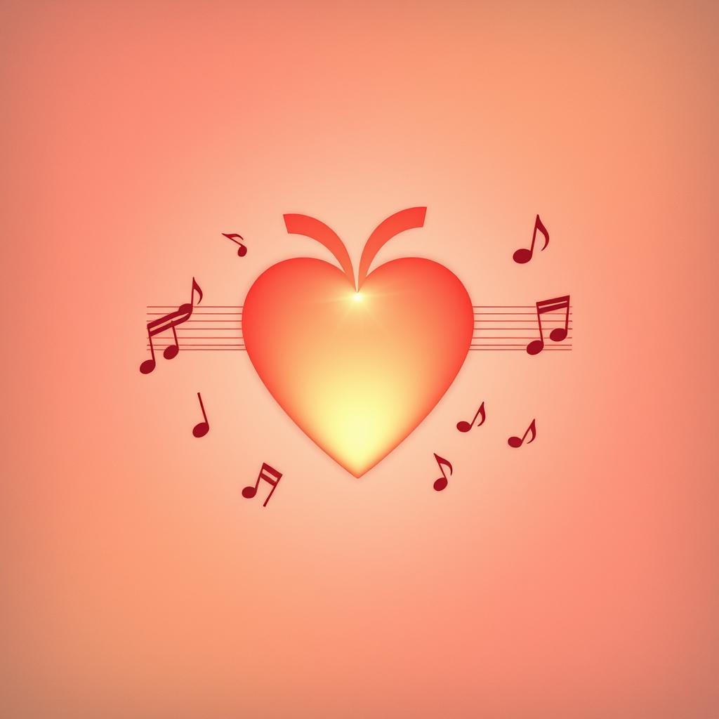 Song Cover Image