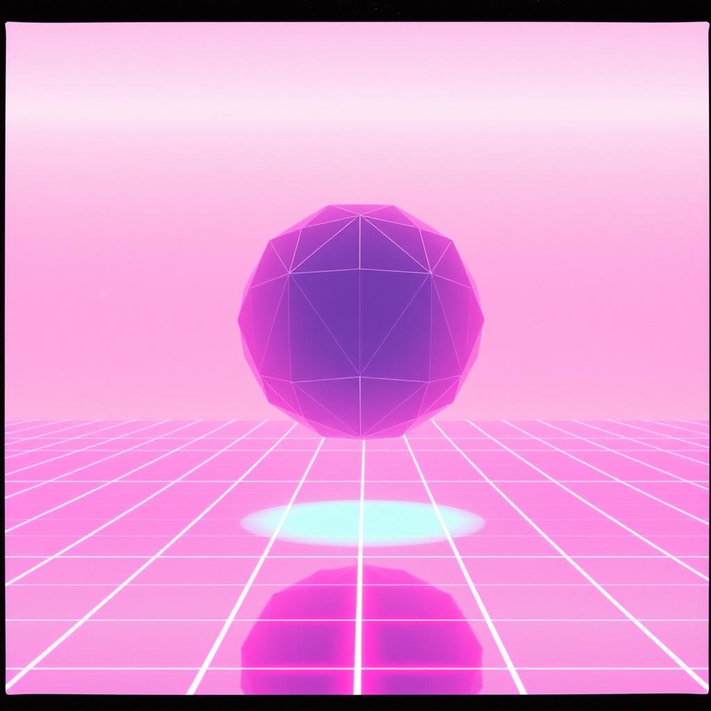 Image for Exploring the Blatant Space [Mar 14, 2026]