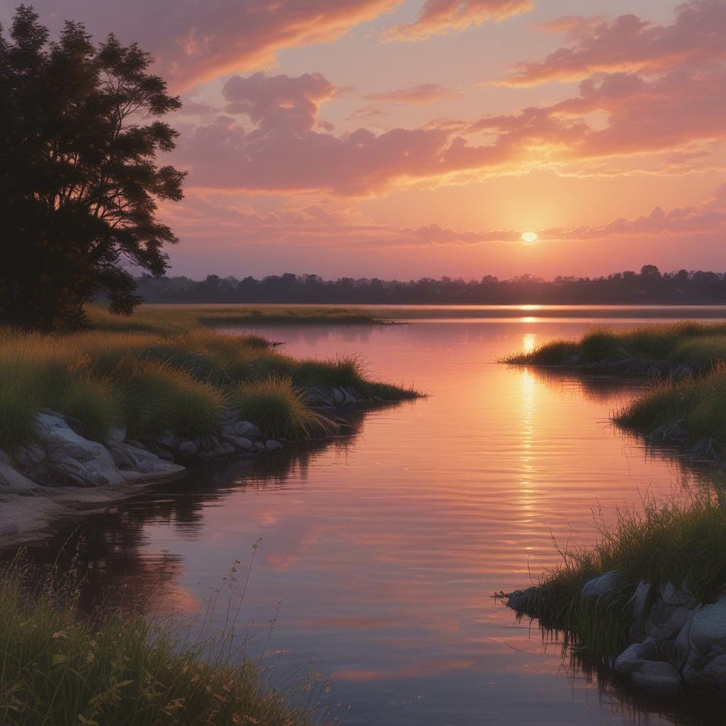 Image for 5  проект  АЛИНА  БОРГ