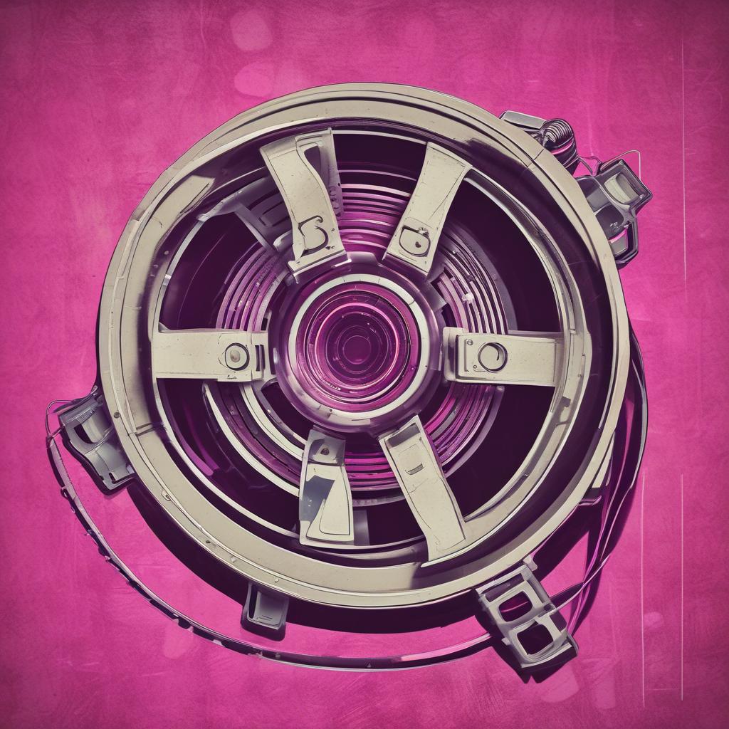 Song Cover Image