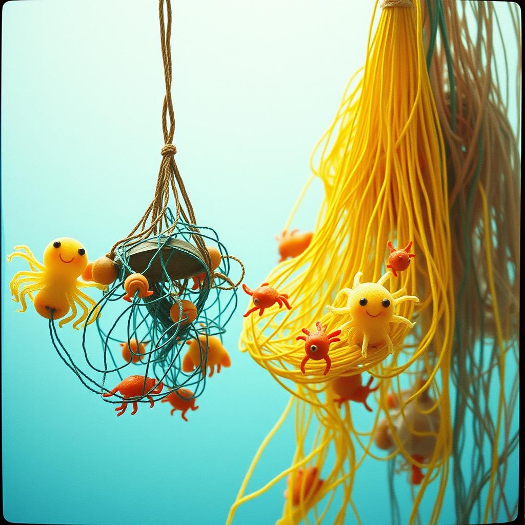 Image for Christian Ska