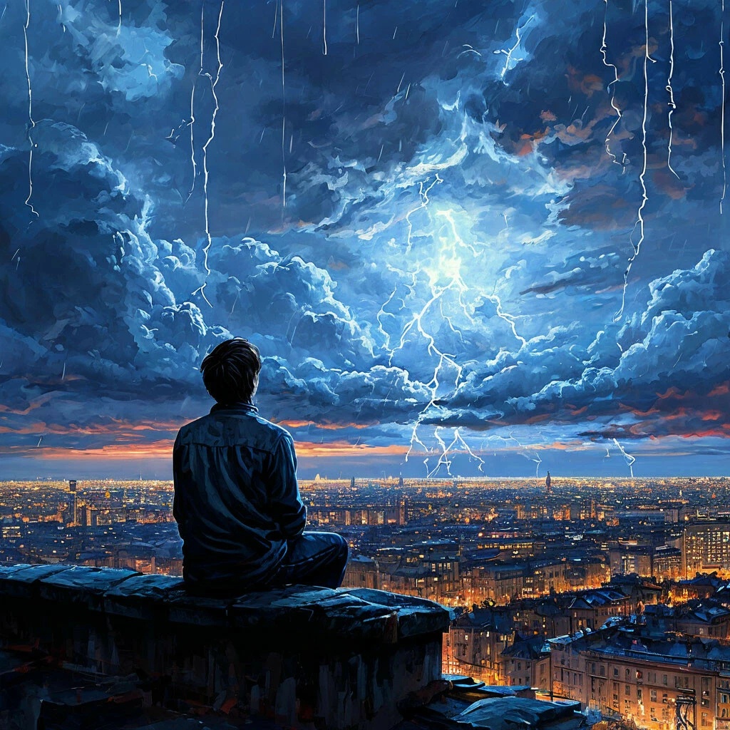 Image for Чувства