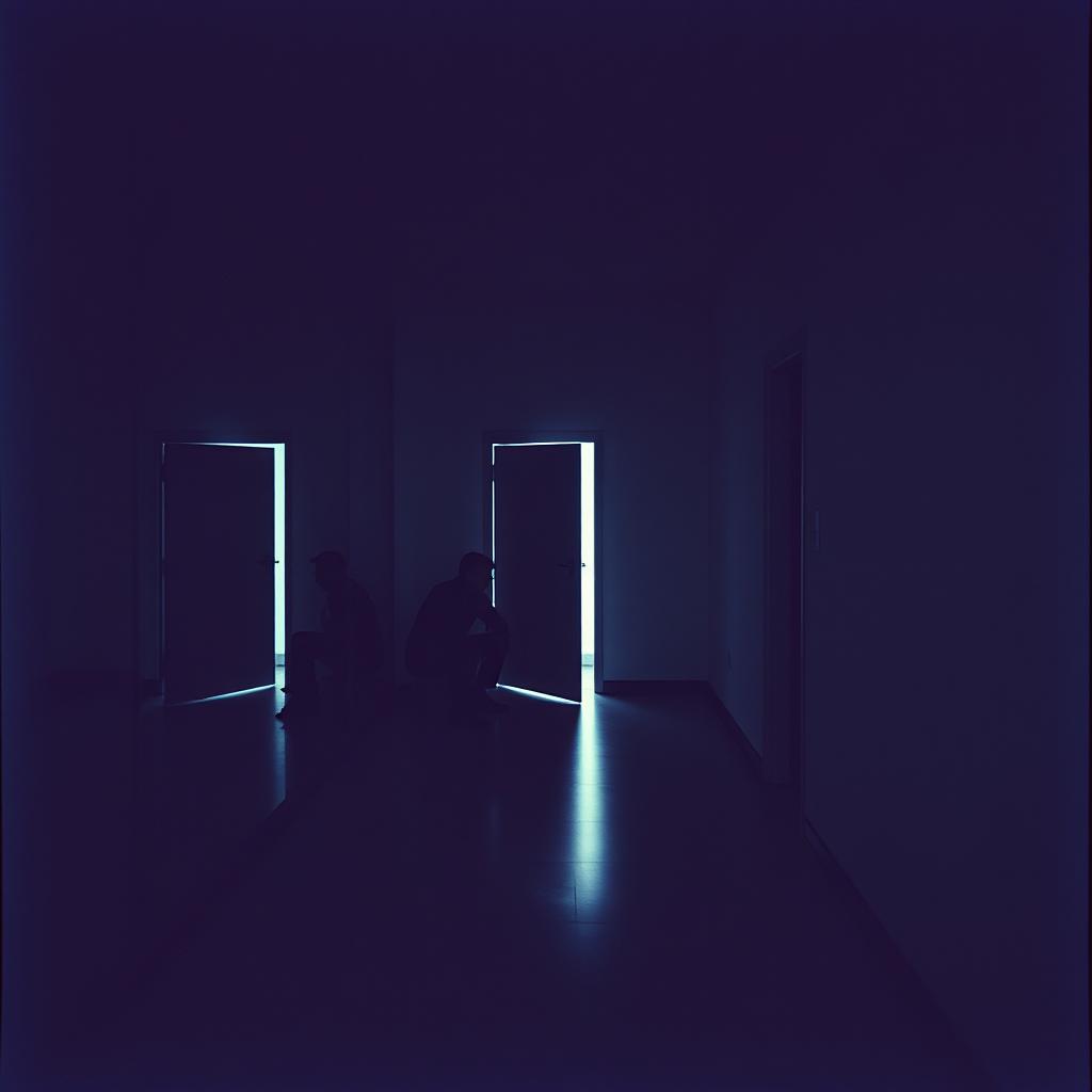 Persona image for Untitled Persona