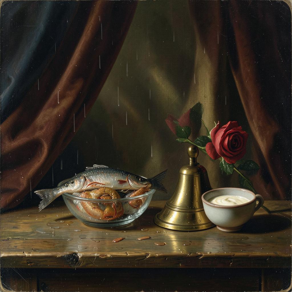 Song Cover Image