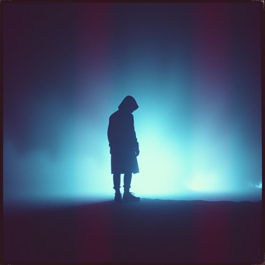 Persona image for Untitled Persona