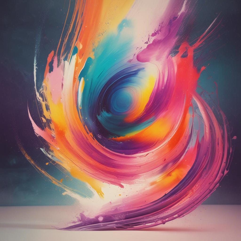 Image for 💖珍藏