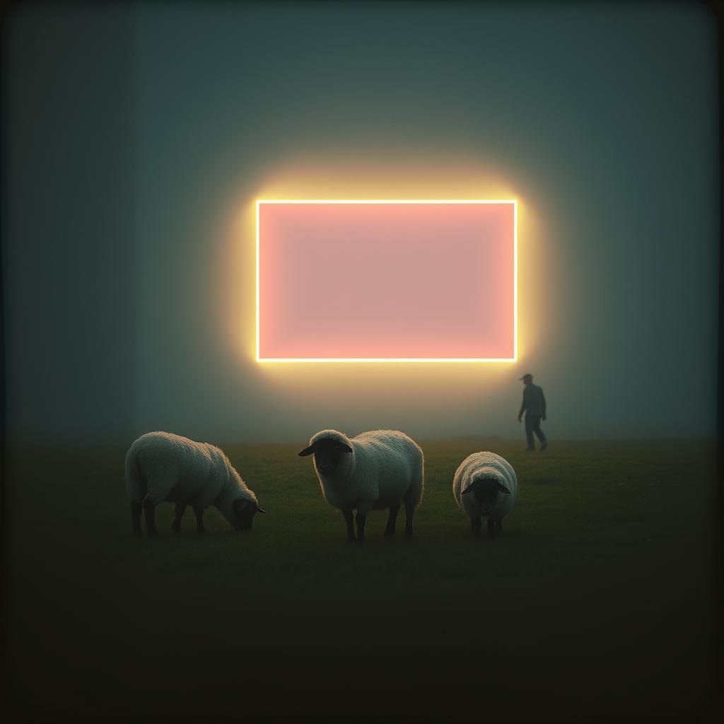 Song Cover Image