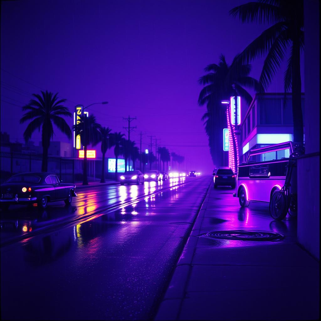 [!?!] artwork