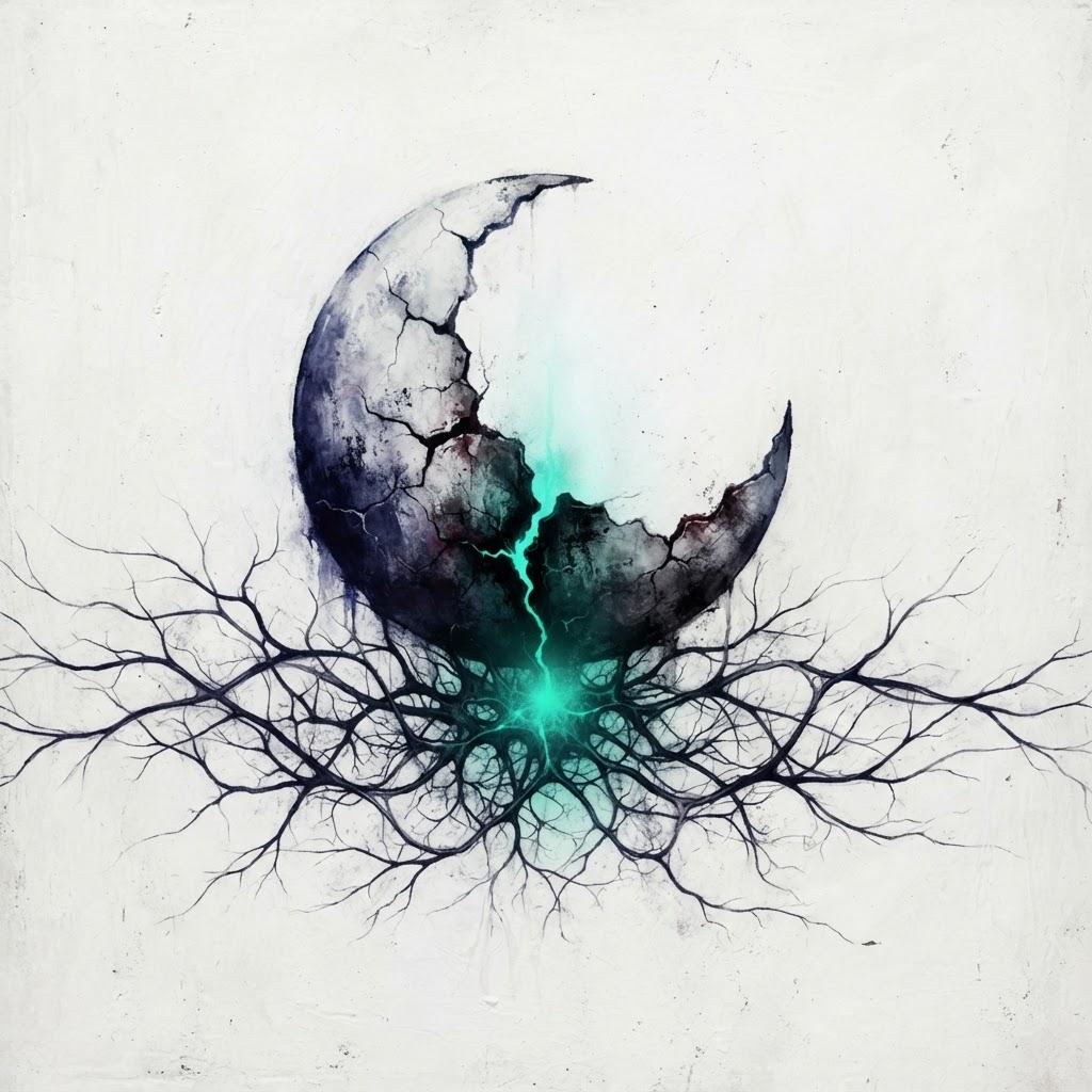 Congenital Disbelief artwork