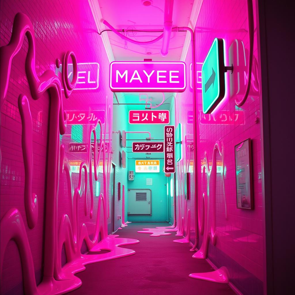 Persona image for No Label