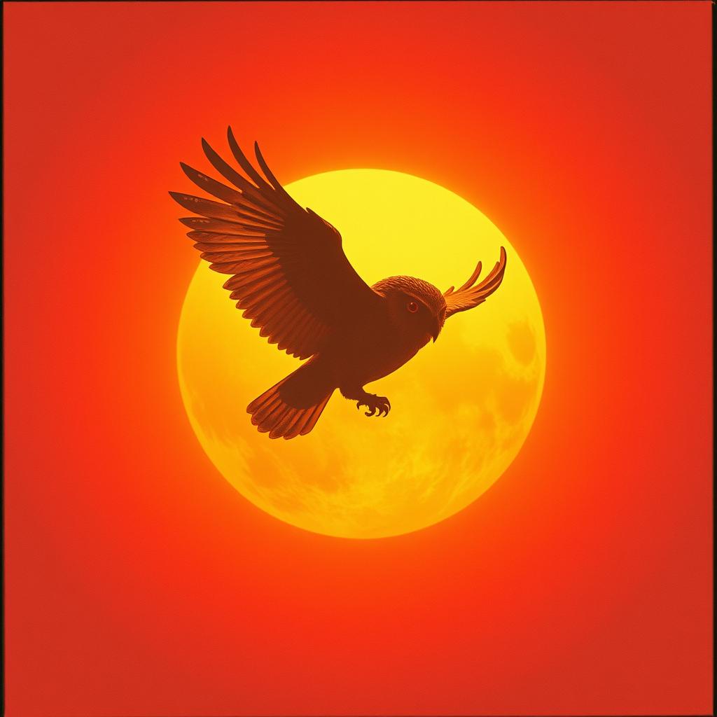 Image for Phantom Made