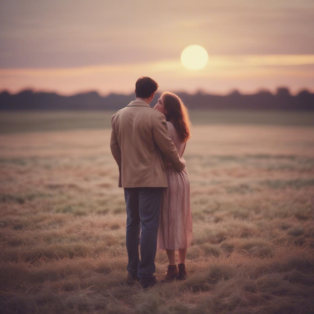 Persona image for Maps well - Next to you