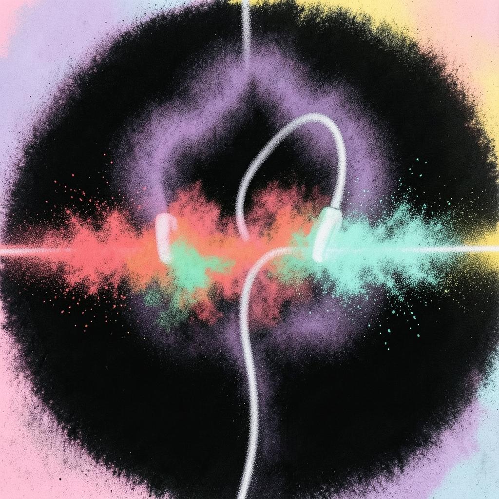 Song Cover Image