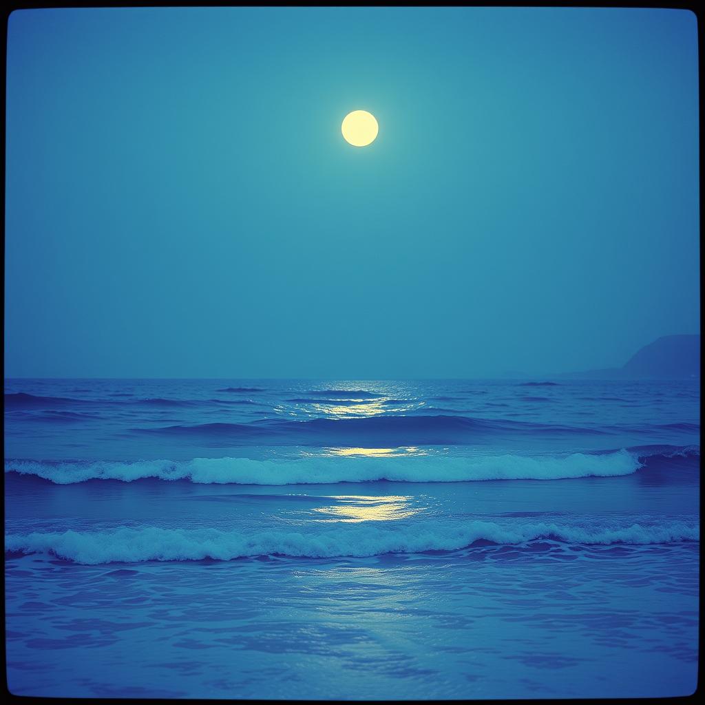 лишь с тобой