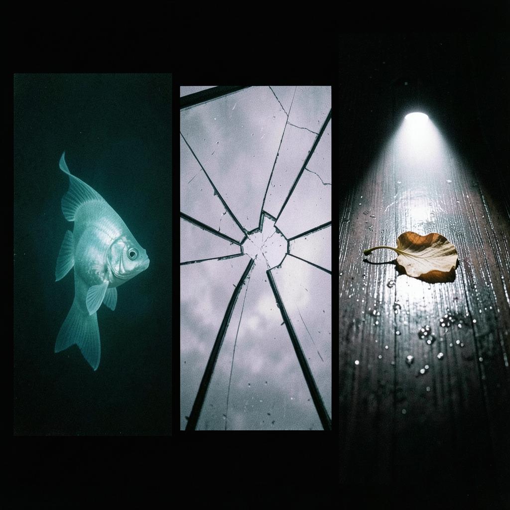 Song Cover Image