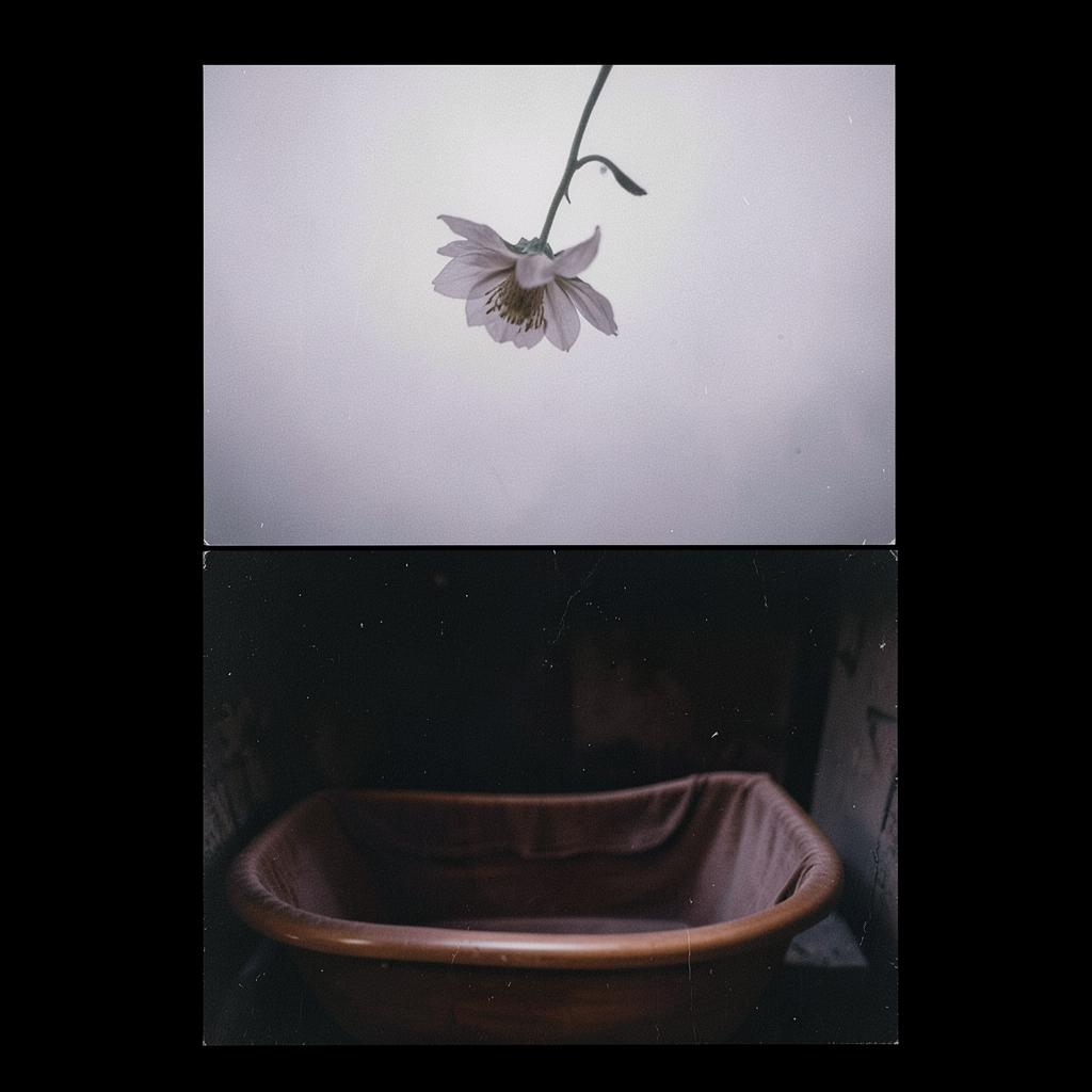 Midnight Slumber artwork