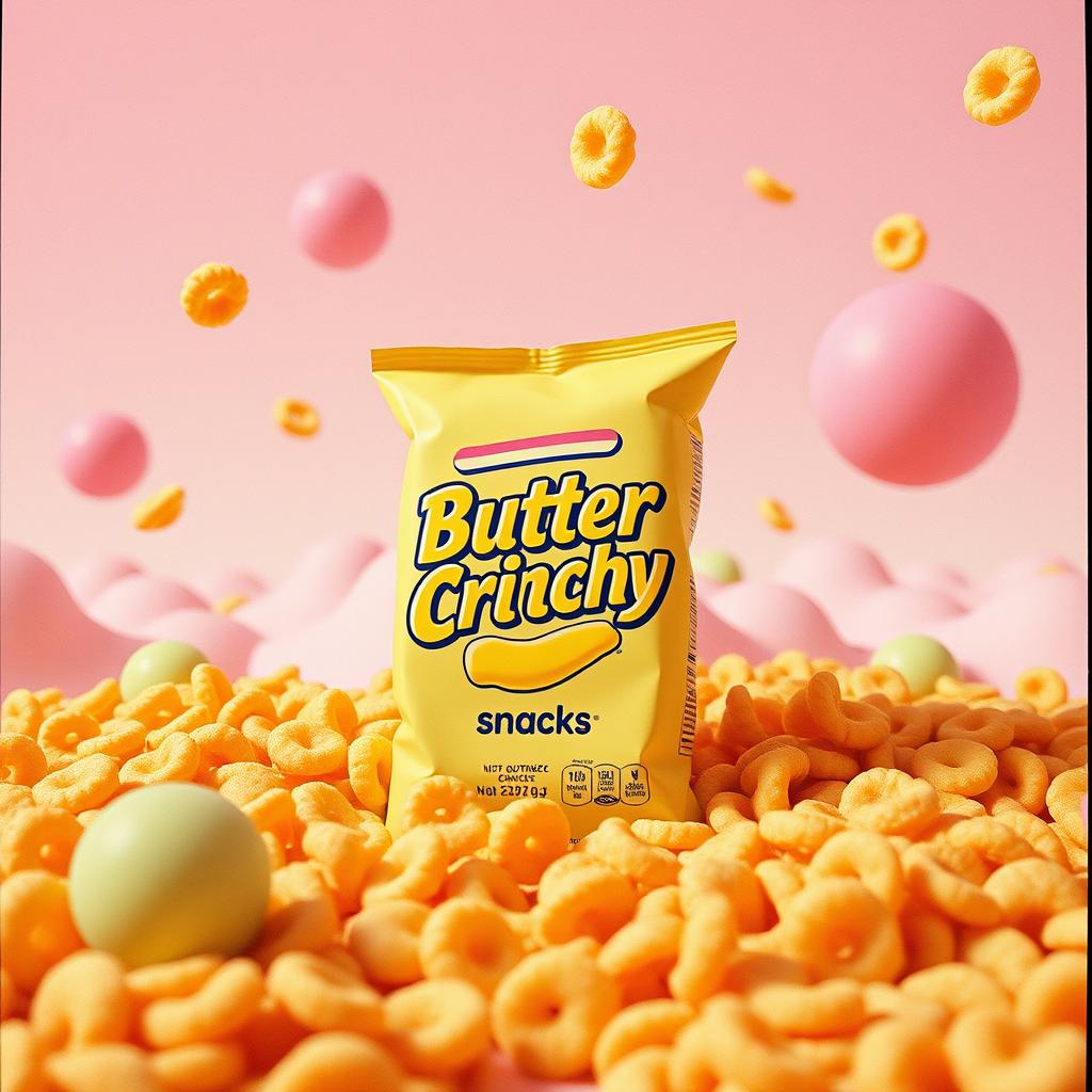 Persona image for Untitled Persona