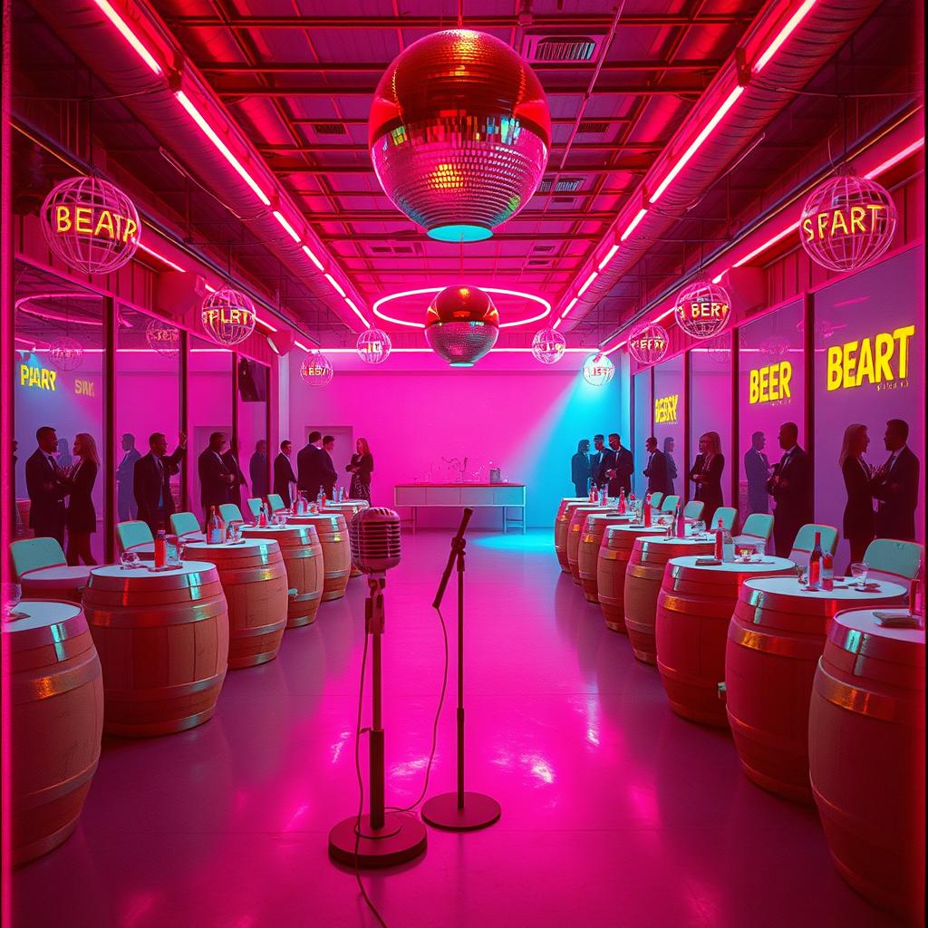 Image for Палатка No 6