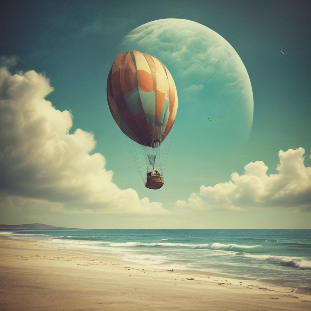 Persona image for 葉山リナ（見知らぬ海へ)