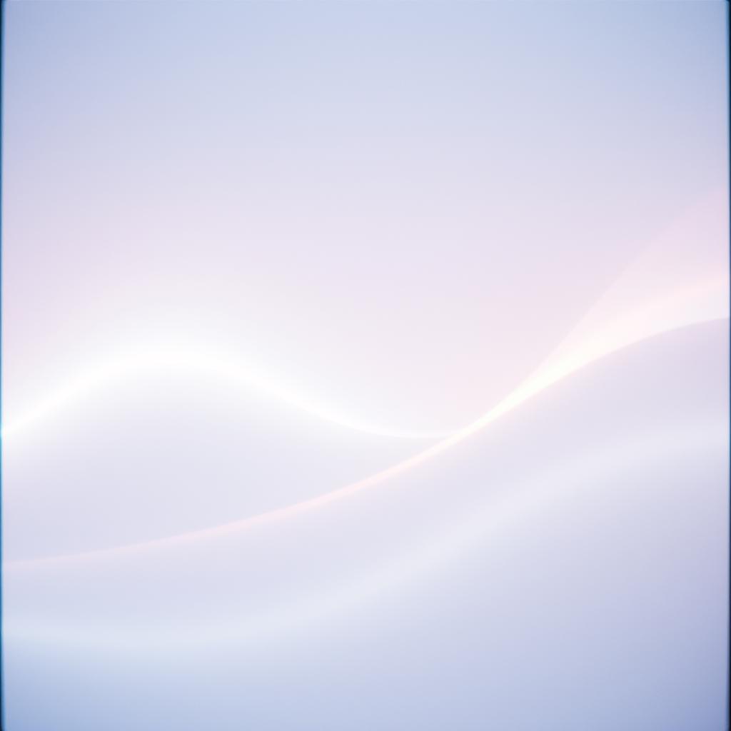 あわいのとき artwork