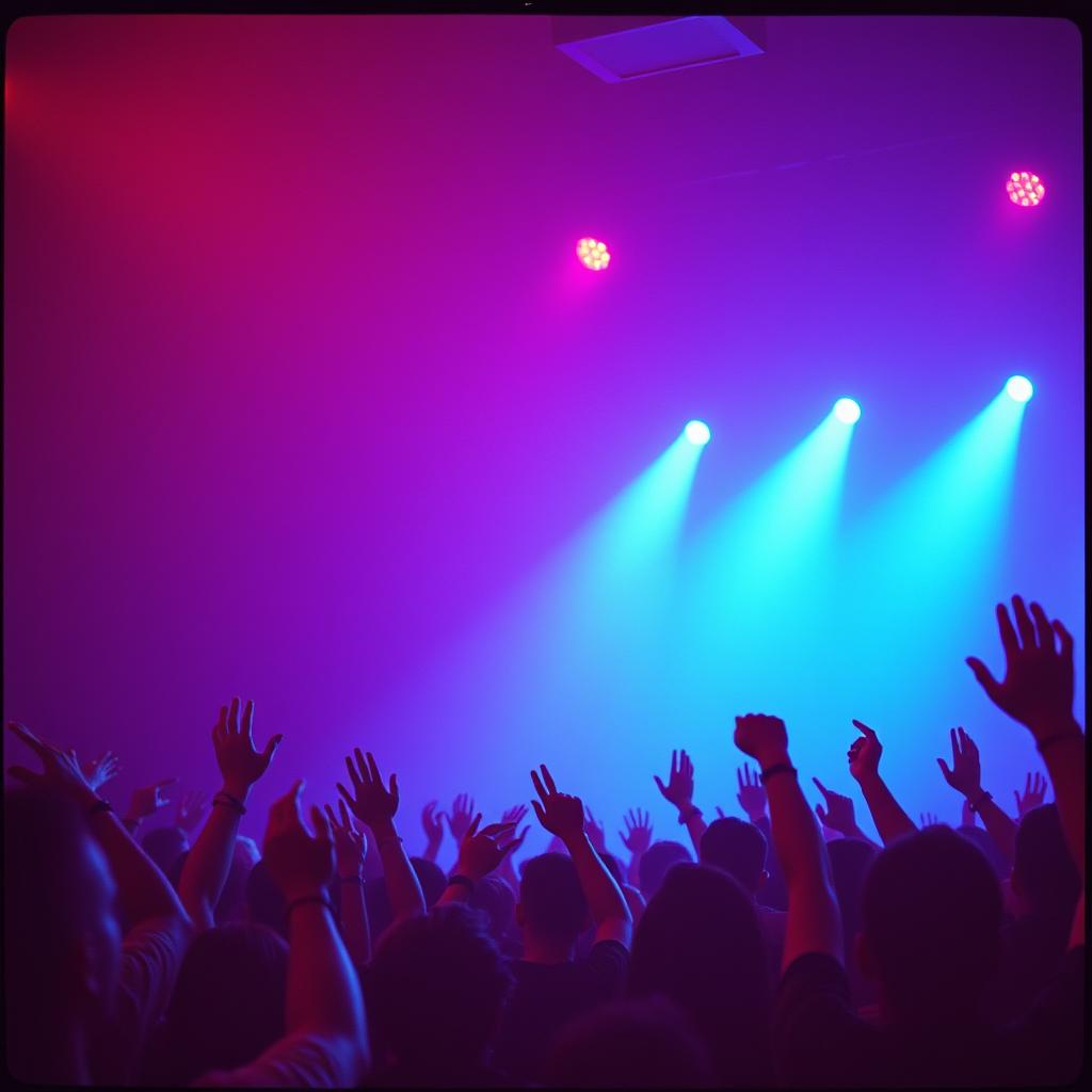 Persona image for Untitled Persona