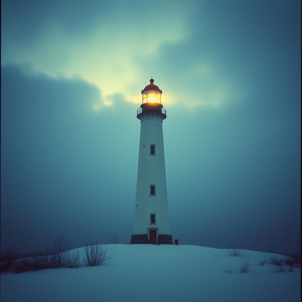 Image for Dictionary of Obscure Sorrows