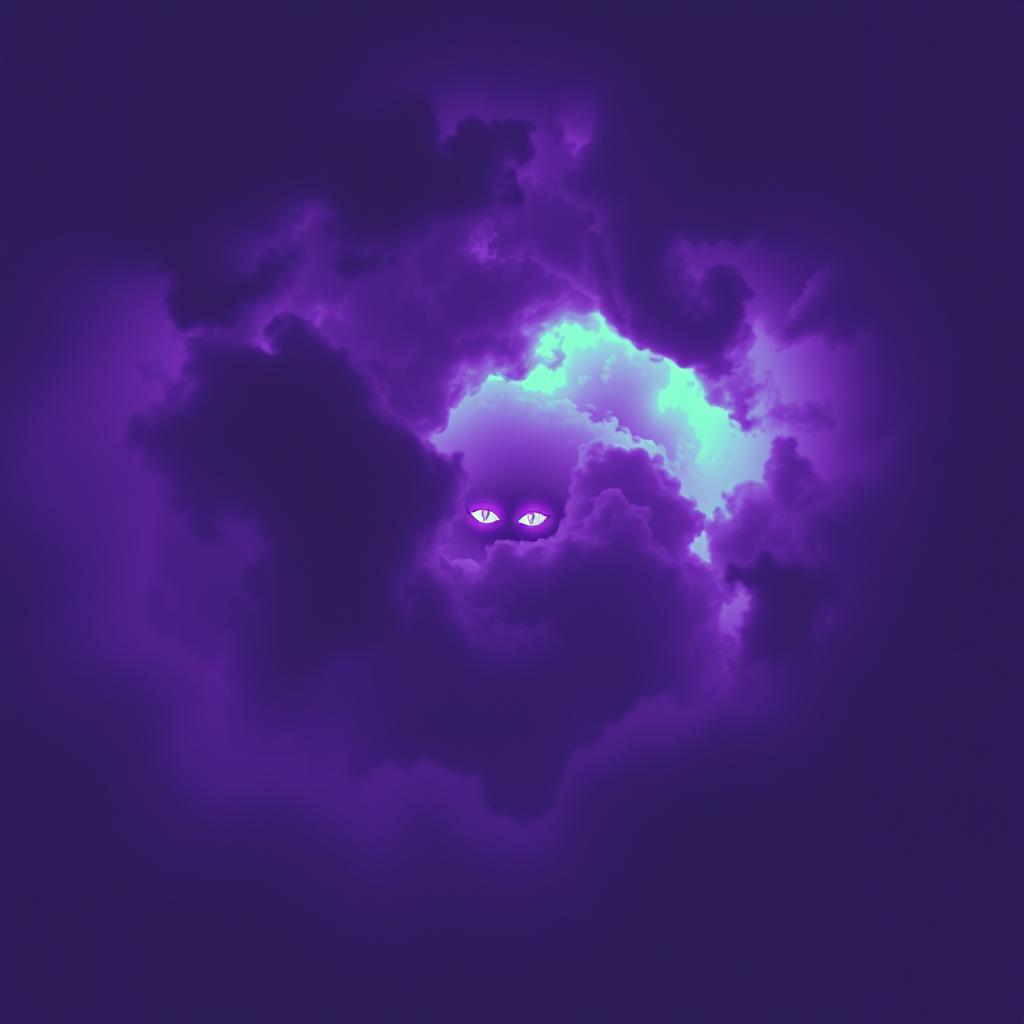 Image for HARD TO BE