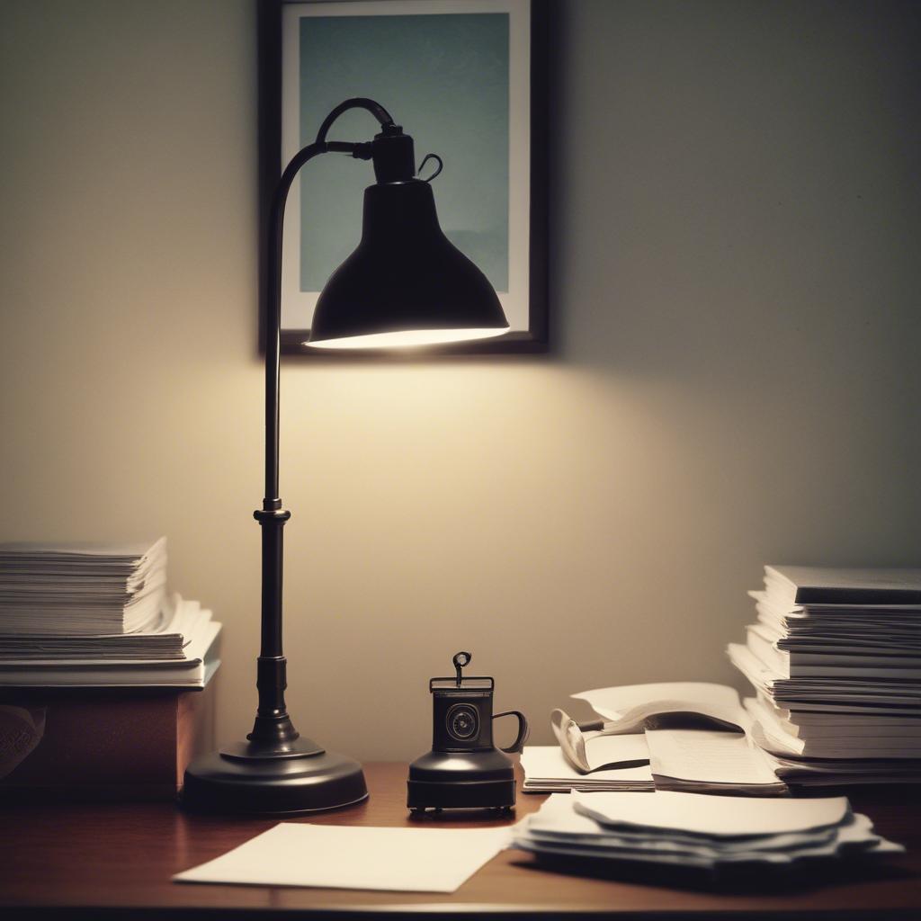 Image for Rechtsanwaltsfachangestellte! Laut. Echt. Unterschätzt.