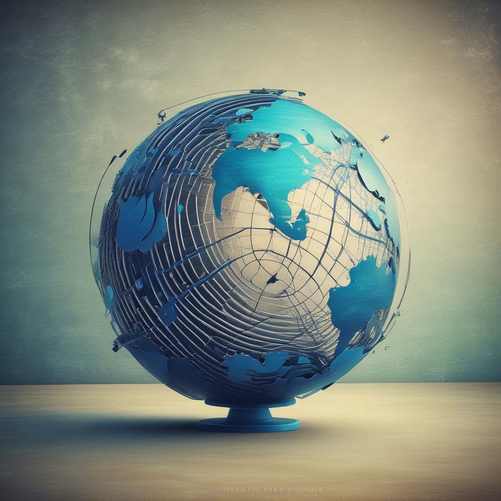 Image for Cover's from songs by Bradley ❤️<1>❤️