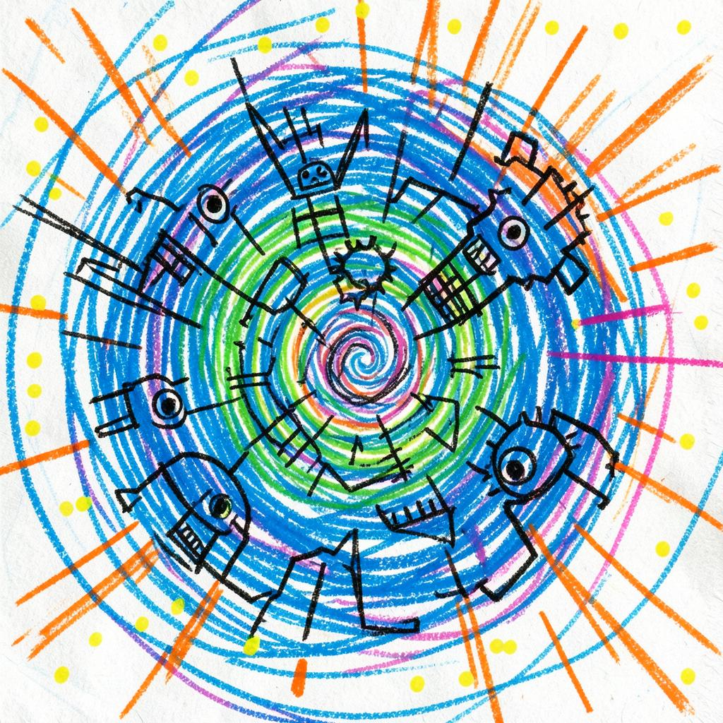 Song Cover Image