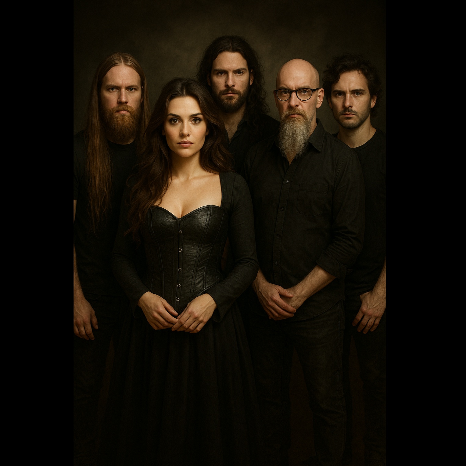 Image for Serpent Temptation