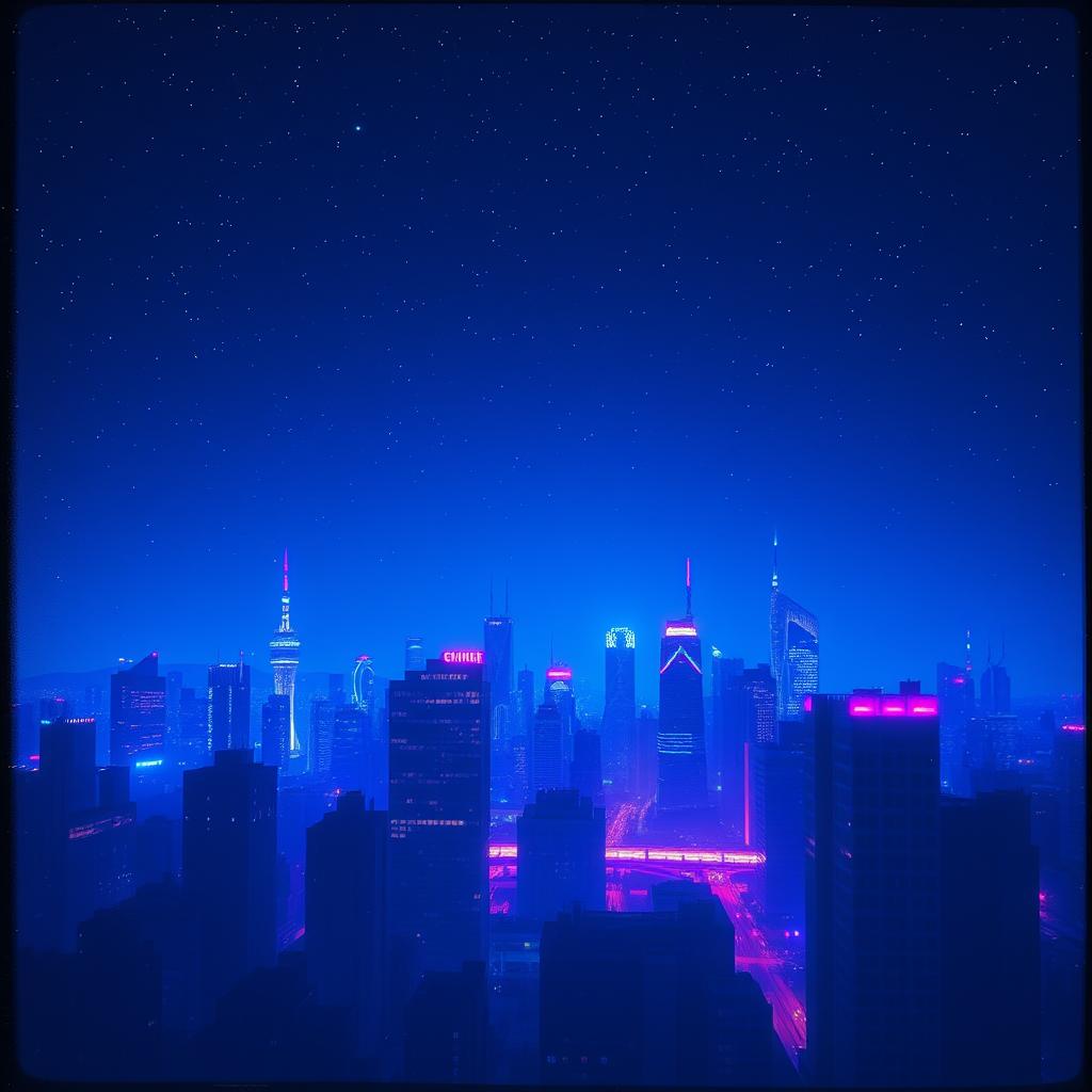 Voice image for FunSynthpop