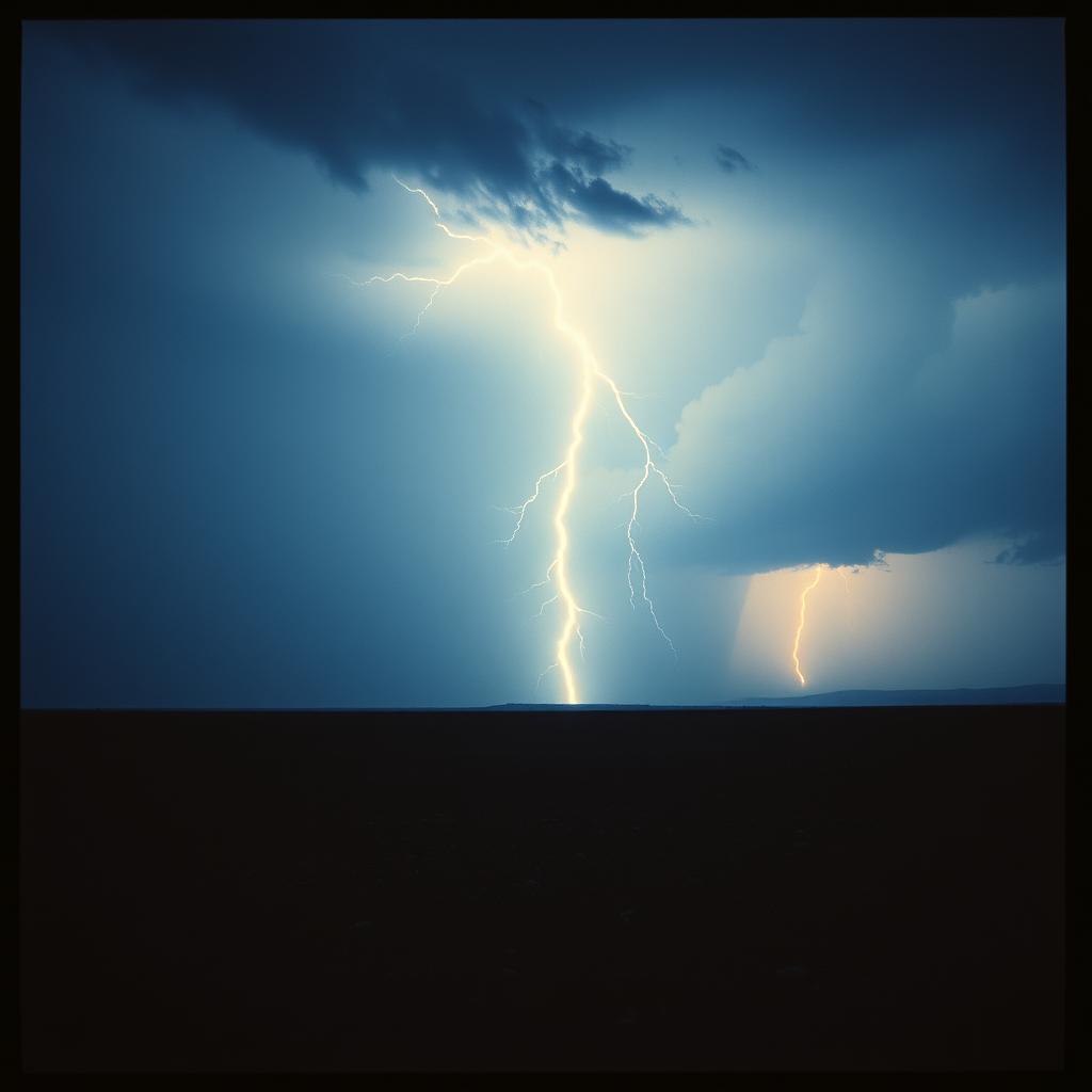 Persona image for Storm (Southern Country)