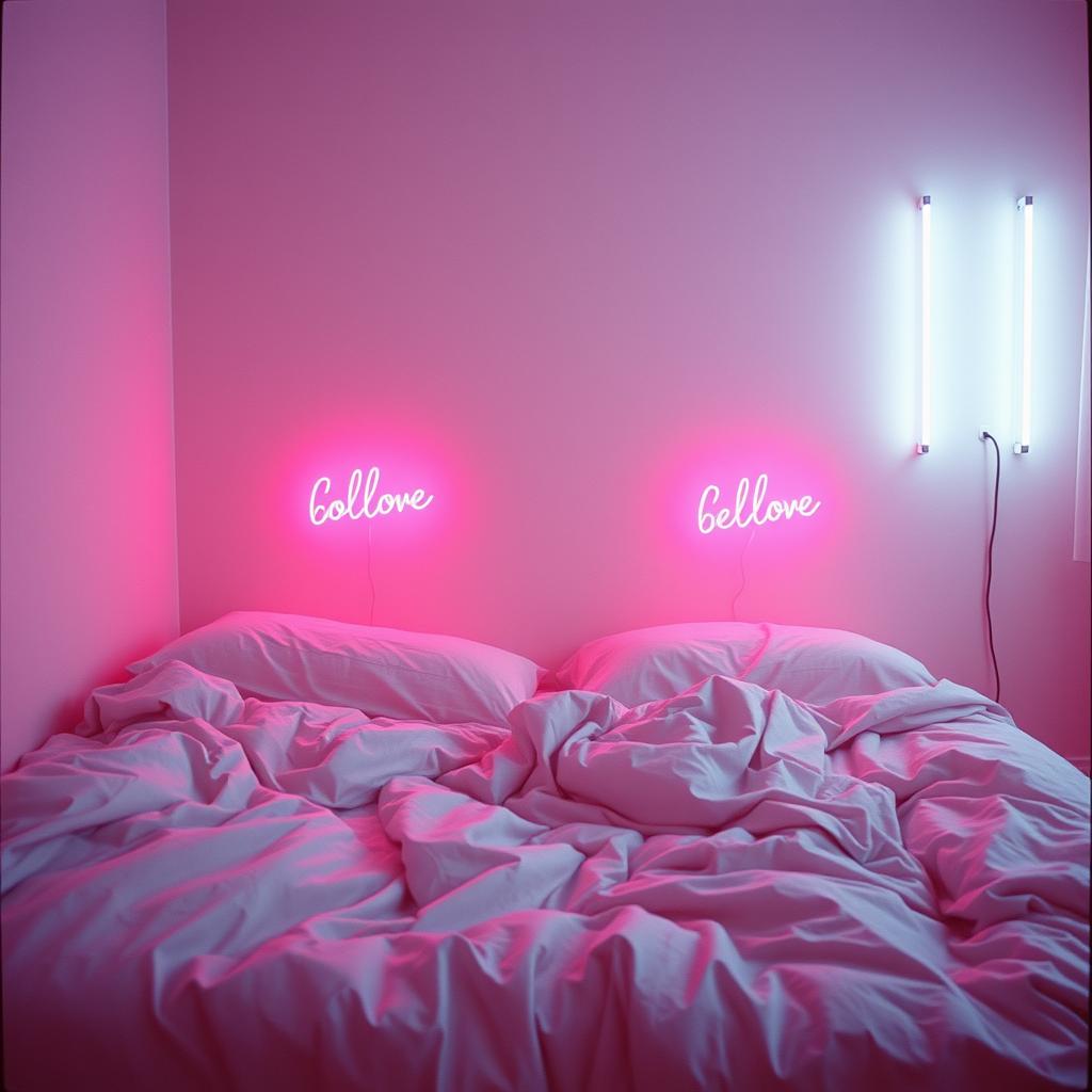 Image for Dark Mental