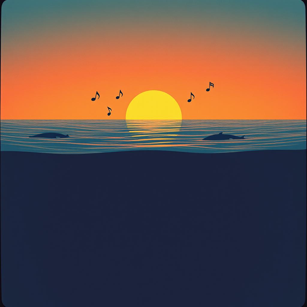 Persona image for Untitled Persona