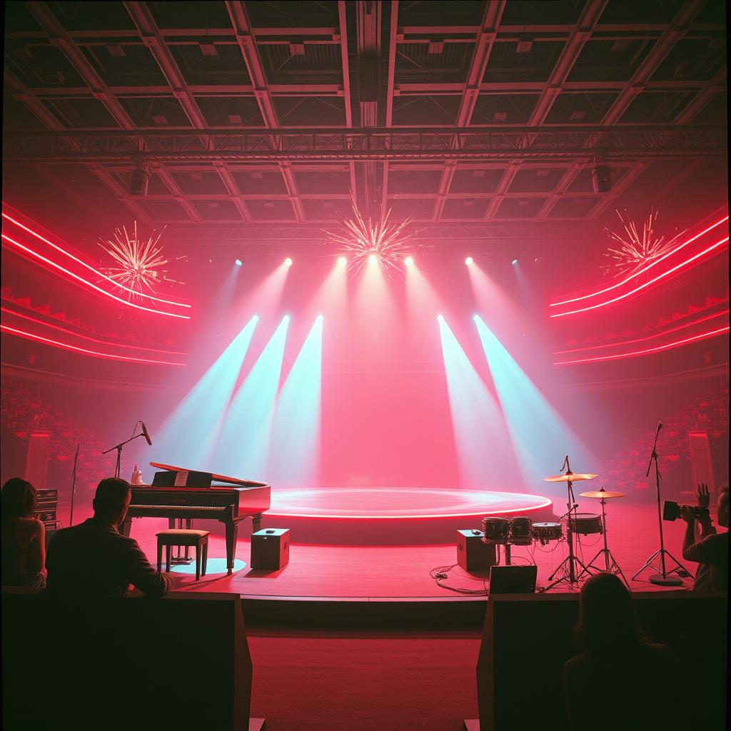 Song Cover Image