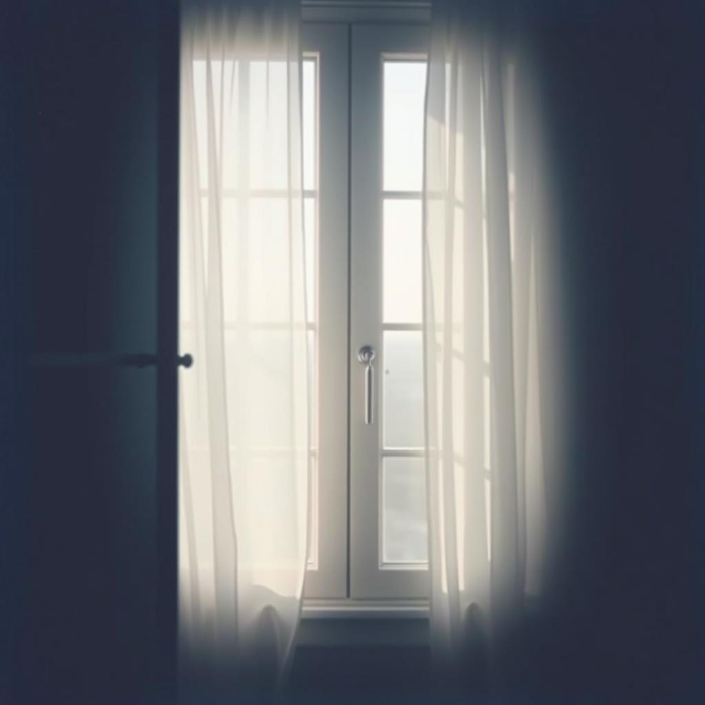 Barrett Kolt - In A Place I Call Home artwork