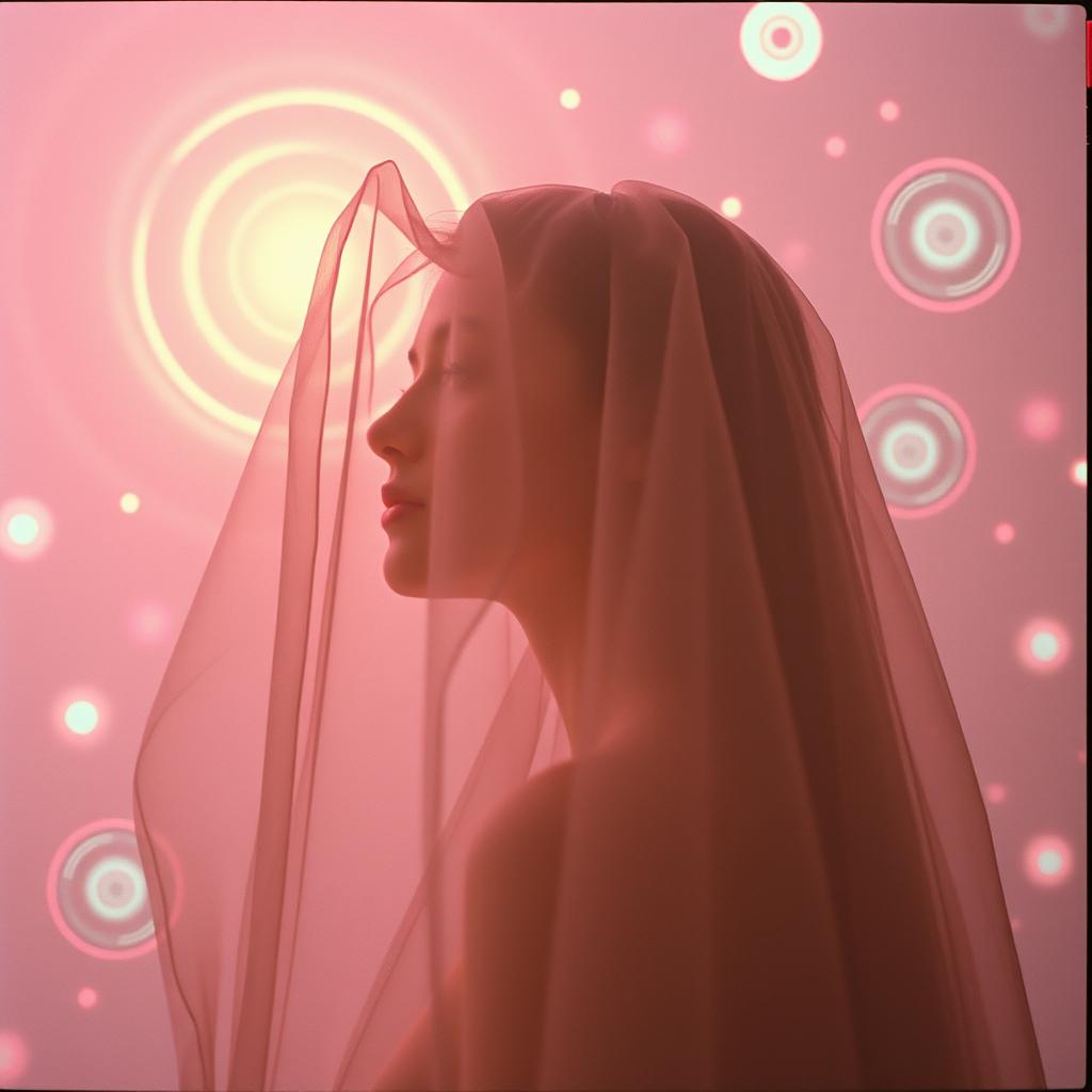 Persona image for Untitled Persona