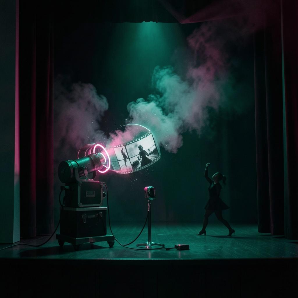 Play It Again artwork