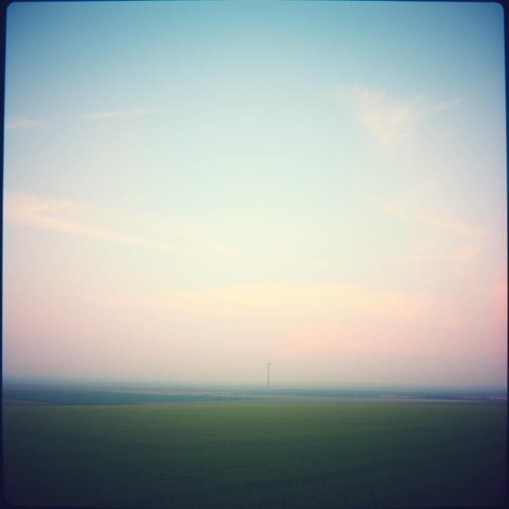 Image for 阪神大震災